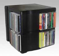 Fellowes 96 CD Spinner (83120) Fellowes 96 CD Spinner (83120)